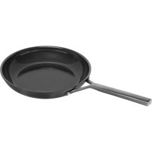 ZWILLING MILANO Patelnia płytka 28 cm