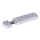 3. Router ZTE MF79N