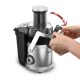 7. Sokowiówka TEFAL ZE660D10