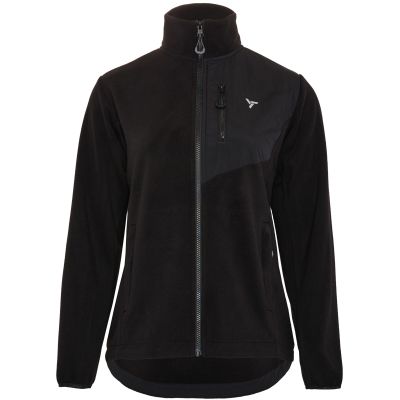 2. Bluza damska SILVINI Women Sweatshirt ANTERSELVA
