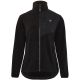 2. Bluza damska SILVINI Women Sweatshirt ANTERSELVA