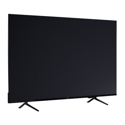27. Philips 50PUS8001/12 Telewizor 127 cm (50") 4K Ultra HD Smart TV Wi-Fi Czarny