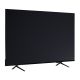 27. Philips 50PUS8001/12 Telewizor 127 cm (50") 4K Ultra HD Smart TV Wi-Fi Czarny