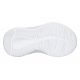 8. Buty Skechers Bounder-Trekzic Jr 403908L-RDBK