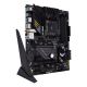 7. Płyta główna ASUS TUF GAMING B550-PLUS WIFI II