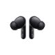 6. Xiaomi Buds 6 Zestaw słuchawkowy Bezprzewodowy Douszny Połączenia/muzyka Bluetooth Czarny