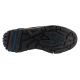 4. Rieker Booties B9501-00 Czarne 41