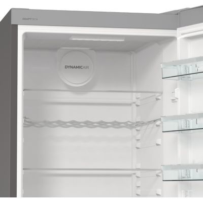 8. Chłodziarka GORENJE R619EAXL6