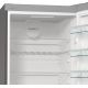 8. Chłodziarka GORENJE R619EAXL6