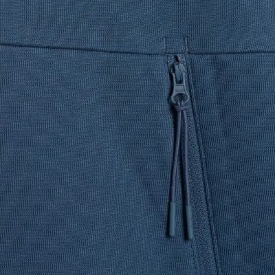 13. Bluza 4F M 4FWAW25TSWSM1924 32S