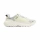 11. Buty Hugo Boss M 50493048-741