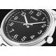 4. Zegarek Męski CASIO MTP-V005D-1B4 + BOX