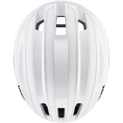 3. Kask rowerowy UVEX Surge aero MIPS (41/0/098/05)