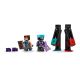 18. LEGO Minecraft 21279 Wieża Endermana