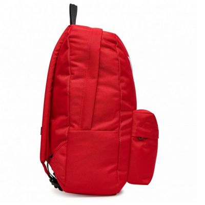 2. Plecak Vans Old Skool Print Backpack VN000H50IZQ1