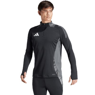 14. Bluza adidas Tiro 24 Competition Training M L8257