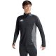 14. Bluza adidas Tiro 24 Competition Training M L8257