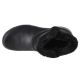 3. Skechers On The Go Joy - Endeavor 144013-BBK Czarne 35