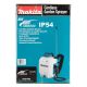 37. Opryskiwacz AKU DUS108Z MAKITA