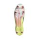 12. Buty piłkarskie adidas F50 Elite SG JQ1464