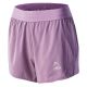 2. Spodenki Elbrus Paru WO'S W 92800481684