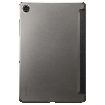 7. Etui Spigen Smart Fold na Samsung Galaxy Tab A9+ / A11+ - czarne