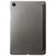 7. Etui Spigen Smart Fold na Samsung Galaxy Tab A9+ / A11+ - czarne