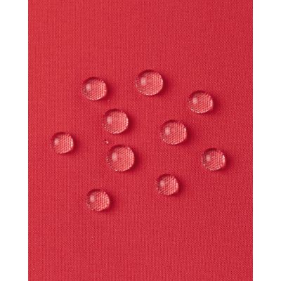 5. Kurtka zimowa dziecięca Reima Toukola (5100364A-3810)