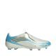 Buty piłkarskie adidas F50 Messi Pro FG IH1899
