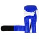 16. Rękawice bokserskie skórzane MASTERS RBT-PERFECT-GRIP 12 oz