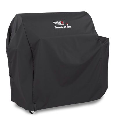 3. Pokrowiec Weber SmokeFire 36 Premium - 7193