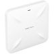 6. Ruijie Reyee RG-RAP2200(F) | Punkt dostępowy | Wi-Fi 5, 1267Mbps, 2x RJ45 100Mb/s, 48 klientów, montaż na suficie