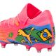5. Buty piłkarskie Puma Future 7 Match NJR FG/AG M 107840 01