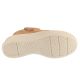 4. Skechers Parallel Lite 169171-CSNT Brązowe 36