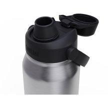Butelka termiczna CAMELBAK Thrive Chug Insulated SST 950ml