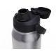 Butelka termiczna CAMELBAK Thrive Chug Insulated SST 950ml