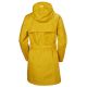 2. Płaszcz Helly Hansen W Lyness II W Lyness II Coat W 53248 344