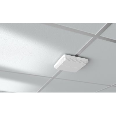 19. Router Keenetic Voyager Pro KN-3510-01EN AX1800