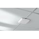 19. Router Keenetic Voyager Pro KN-3510-01EN AX1800