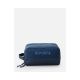5. Kosmetyczka RIP CURL Mixed Toiletry Bag granatowy