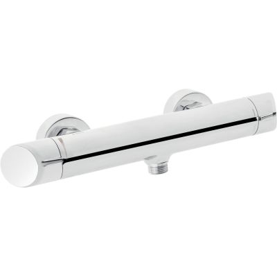 2. Bateria natryskowa Arnika Deante (BQA 040M)