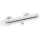 2. Bateria natryskowa Arnika Deante (BQA 040M)