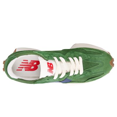 3. New Balance unisex buty sportowe U327WSC