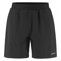 Spodenki Craft Adv Essence 2-IN-1 Shorts 2 M 92800659862