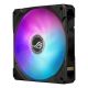 25. Chłodzenie ASUS ROG RYUO IV SLC 360 ARGB