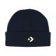 3. Czapka Converse 10025367-A06