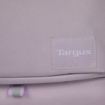 11. Targus Octave III plecak City backpack Fioletowy Poliester