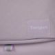 11. Targus Octave III plecak City backpack Fioletowy Poliester