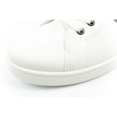 6. U.S. Polo Assn.buty trampki sneakersy męskie modne białe wygodne