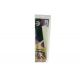 5. Wkładki Kaps Sport Insoles WKŁADKIKAPSSPORT10013